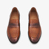 The Art of Craftsmanship: How Every Melodiapelle Shoe Comes to Life