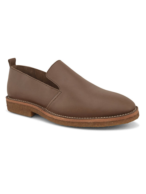 SLIP-ONS