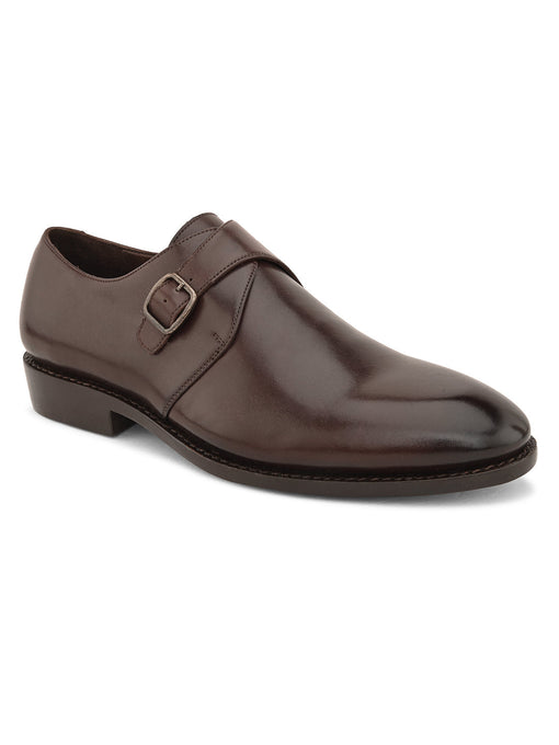 MOCCASIONS