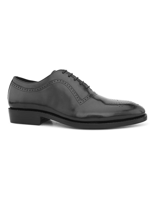 LACE-UPS