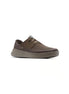 Mombeltran Lace-Up Casual Sneaker for Men - Casual Sneaker Shoes