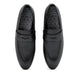 Malborghetto Fine-Grain Classic Penny Loafer for Men - Classic Leather Penny Loafers