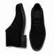 Maringa Suede Chukka Boot for Men - Goodyear Welted Leather Sole Boots