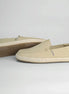 Mogadouro Linen-Look Espadrille for Men - Canvas Espadrilles