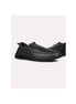 Morella Elastic Comfort Slip-On for Men - Comfort Slip-On Shoes