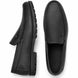 Montoya Driving Loafer for Men - Handmade Leather Moccasin Slip-On Shoes