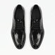 Mortlach Studded Apron Derby for Men - Goodyear Welted Leather Formal Shoes