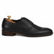 Missourie Longwing Brogue Derby for Men - Goodyear Welted Full-Grain Leather Shoes