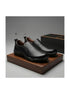 Magallon Comfort Office Slip-On for Men - Comfort Slip-On Shoes