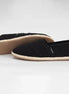 Manteigas Knit Espadrille for Men - Knit Espadrilles