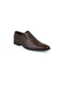 Mallen Button Gusset Slip-On for Men - Formal Slip-On Shoes