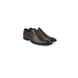 Mallen Button Gusset Slip-On for Men - Formal Slip-On Shoes