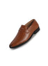 Mirambel Strap Split-Toe Slip-On for Men - Formal Slip-On Shoes