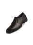 Monreal Pebble Gusset Slip-On for Men - Formal Slip-On Shoes