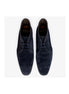 Mananthavady Suede Three-Eyelet Chukka Boot for Men - Suede Chukka Boots
