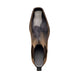 Marnate Patina Chelsea Chelsea Boot for Men - Hand-Painted Chelsea Boots