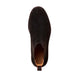 Mornago Suede Stripe-Welt Chelsea Chelsea Boot for Men - Suede Chelsea Boots