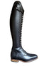 Medellin Strap Field Field Riding Boot for Men - Lace-Front Riding Boots