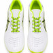 Madras Cricket Shoe for Men - Lightweight Mesh Multi-Stud Cricket Shoes