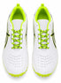 Madras Cricket Shoe for Men - Lightweight Mesh Multi-Stud Cricket Shoes