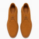 Maringa Suede Chukka Boot for Men - Goodyear Welted Leather Sole Boots