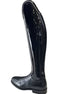Marchamalo Polished Dress Dress Riding Boot for Men - Tall Leather Dressage Boots