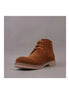 Manali Suede Desert Chukka Boot for Men - Suede Chukka Boots