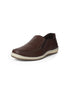 Massamagrell Casual Gusset Slip-On for Men - Casual Slip-On Shoes