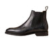 Mansue Apron Chelsea Chelsea Boot for Men - Leather Chelsea Boots