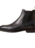 Mansue Apron Chelsea Chelsea Boot for Men - Leather Chelsea Boots