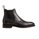 Mansue Apron Chelsea Chelsea Boot for Men - Leather Chelsea Boots