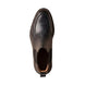 Mansue Apron Chelsea Chelsea Boot for Men - Leather Chelsea Boots