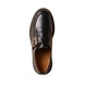 Monastier Lug-Sole Monk Single Monk for Men - Chunky Monk Strap Shoes