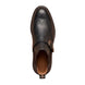 Mereto Buckle Chelsea Buckle Boot for Men - Monk-Buckle Chelsea Boots