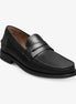 Mapello Beefroll Weekender Penny Loafer for Men - Leather Penny Loafers