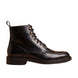 Medea Derby Boot Lace-Up Boot for Men - Leather Lace-Up Boots