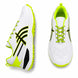 Madras Cricket Shoe for Men - Lightweight Mesh Multi-Stud Cricket Shoes