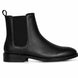 Mazarine Chelsea Boot for Men - Goodyear Welted Full-Grain Leather Boots