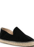 Muras Suede Espadrille for Men - Suede Espadrilles