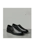 Mollina Gusset Formal Slip-On for Men - Formal Slip-On Shoes