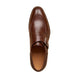 Morsano Apron Monk Single Monk for Men - Monk Strap Shoes