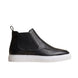 Madrano Chelsea Sneaker Sneaker for Men - Leather Chelsea Sneakers