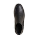 Madrano Chelsea Sneaker Sneaker for Men - Leather Chelsea Sneakers