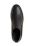 Madrano Chelsea Sneaker Sneaker for Men - Leather Chelsea Sneakers