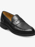 Marchirolo Everyday Smooth Penny Loafer for Men - Leather Penny Loafers