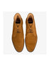 Madikeri Suede Classic Chukka Boot for Men - Suede Chukka Boots