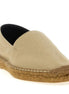 Maceda Canvas Classic Espadrille for Men - Canvas Espadrilles