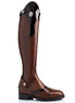 Morasverdes Two-Material Dress Dress Riding Boot for Men - Leather Dressage Boots