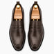 Miami Dress Penny Loafer for Men - Goodyear Welted Leather Slip-On Shoes