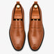 Miami Dress Penny Loafer for Men - Goodyear Welted Leather Slip-On Shoes